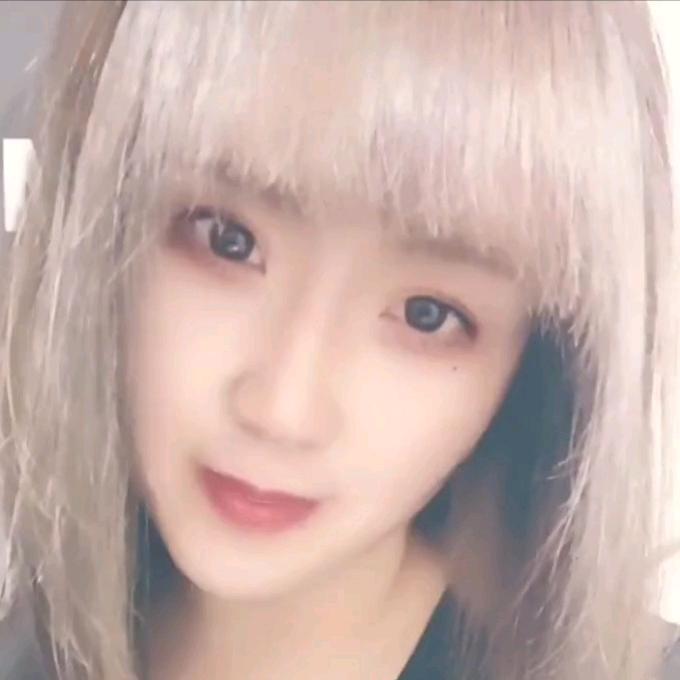 ❤️Jie❤️