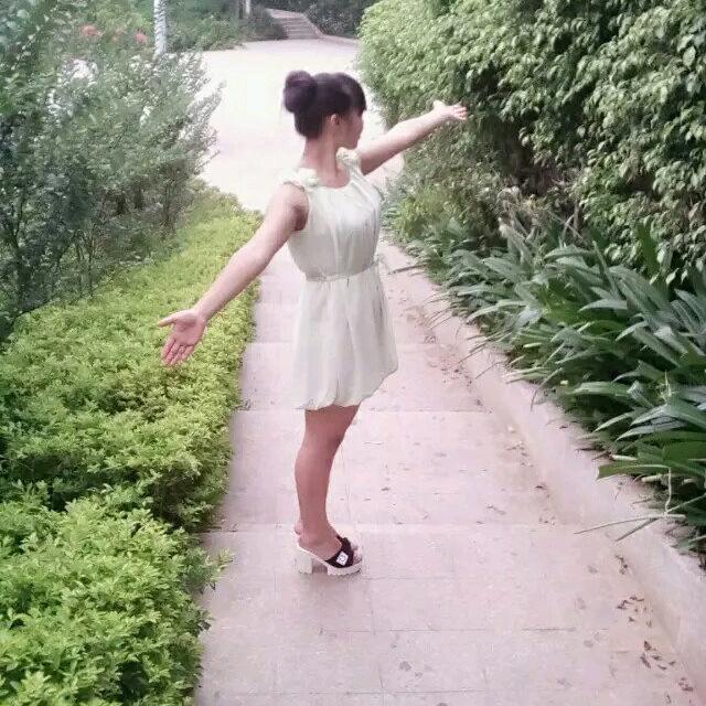 @雪梅