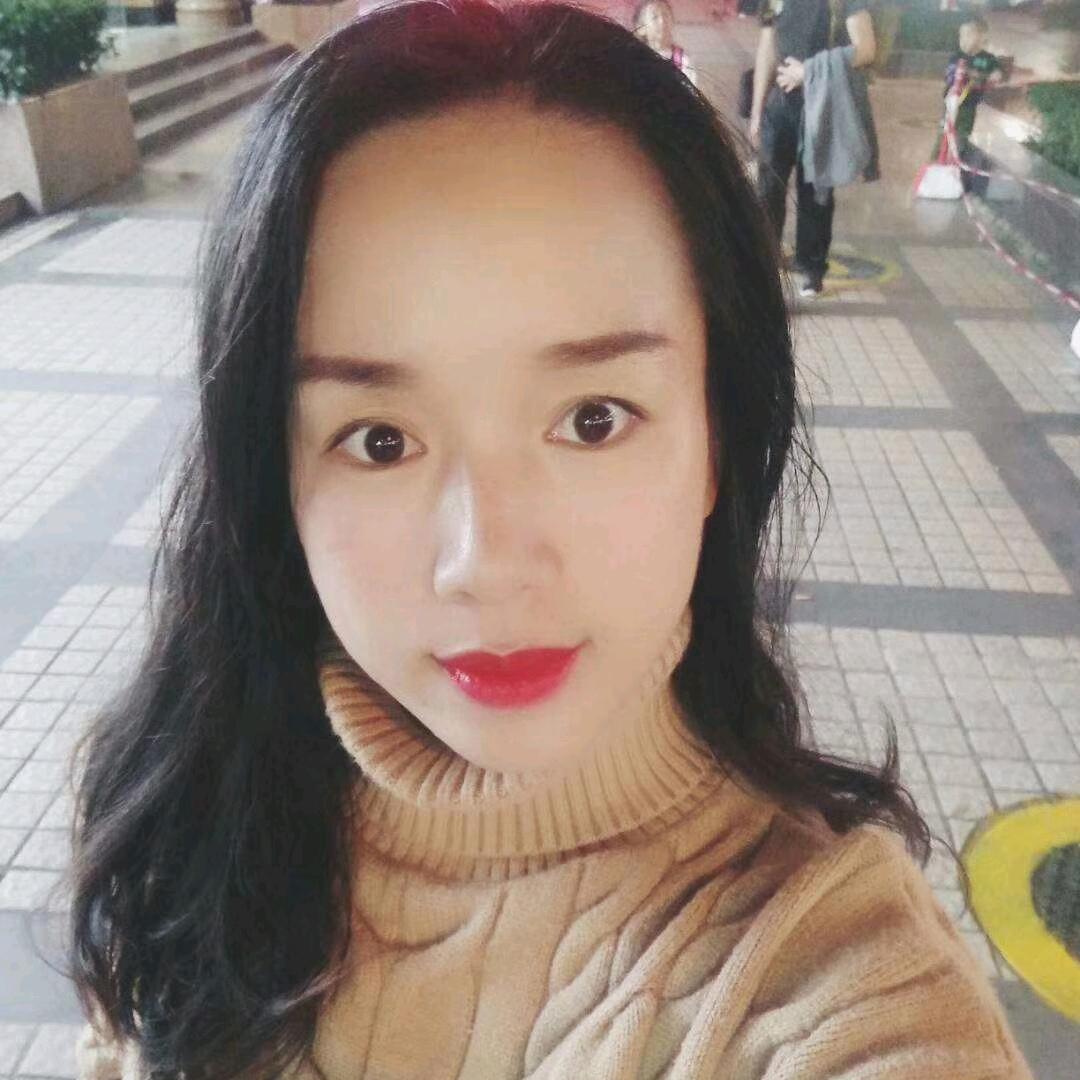 悦涵涵