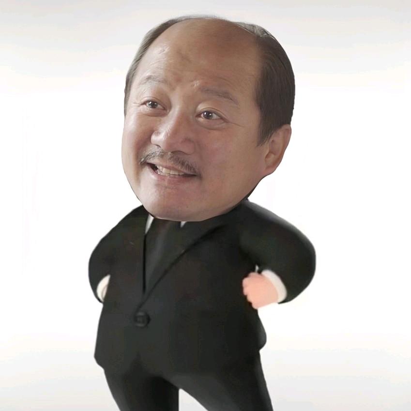 坤哥精选