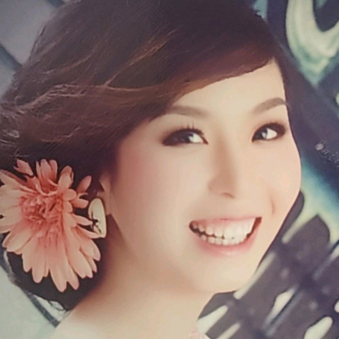 小龙女