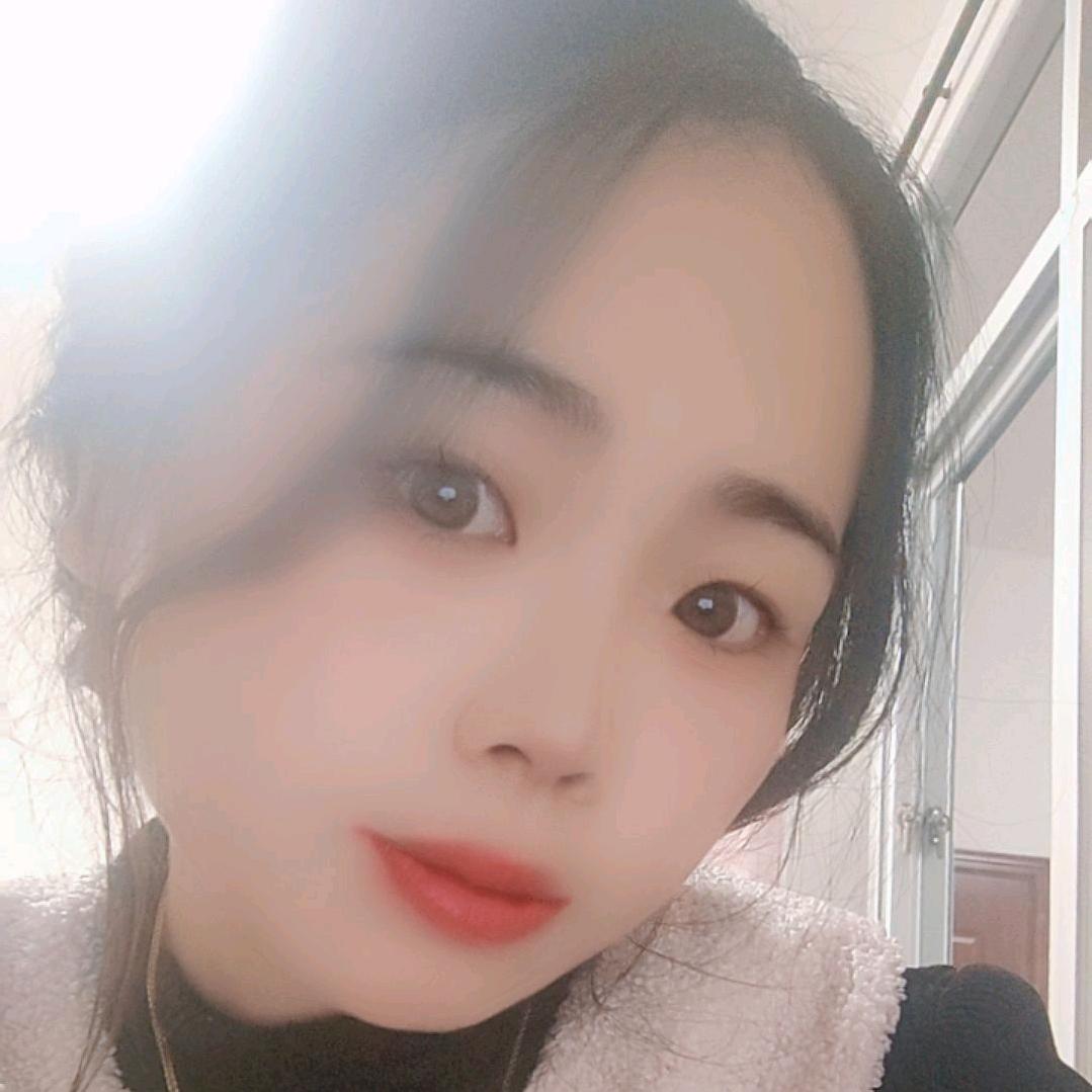 下一站幸福