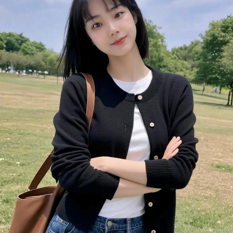 习🍎惯🍓就🍒好🍉