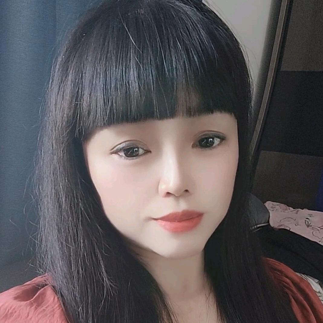 婷院深深