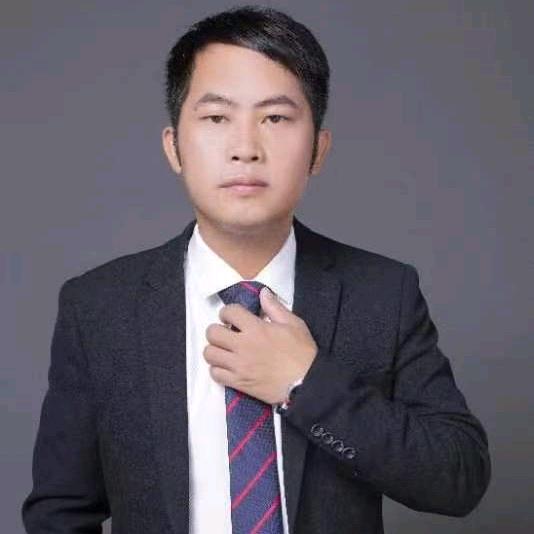 柳州三江，覃光昊，房地产销售经理