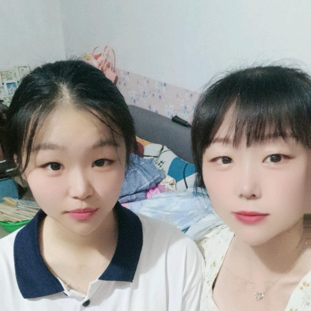 何必为难每一天