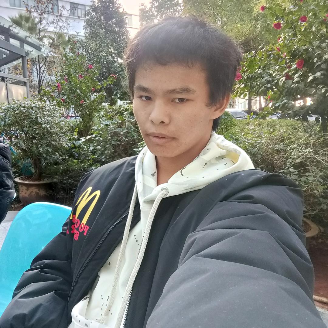 🥀এ᭄过客💔ོ࿐ᩚ