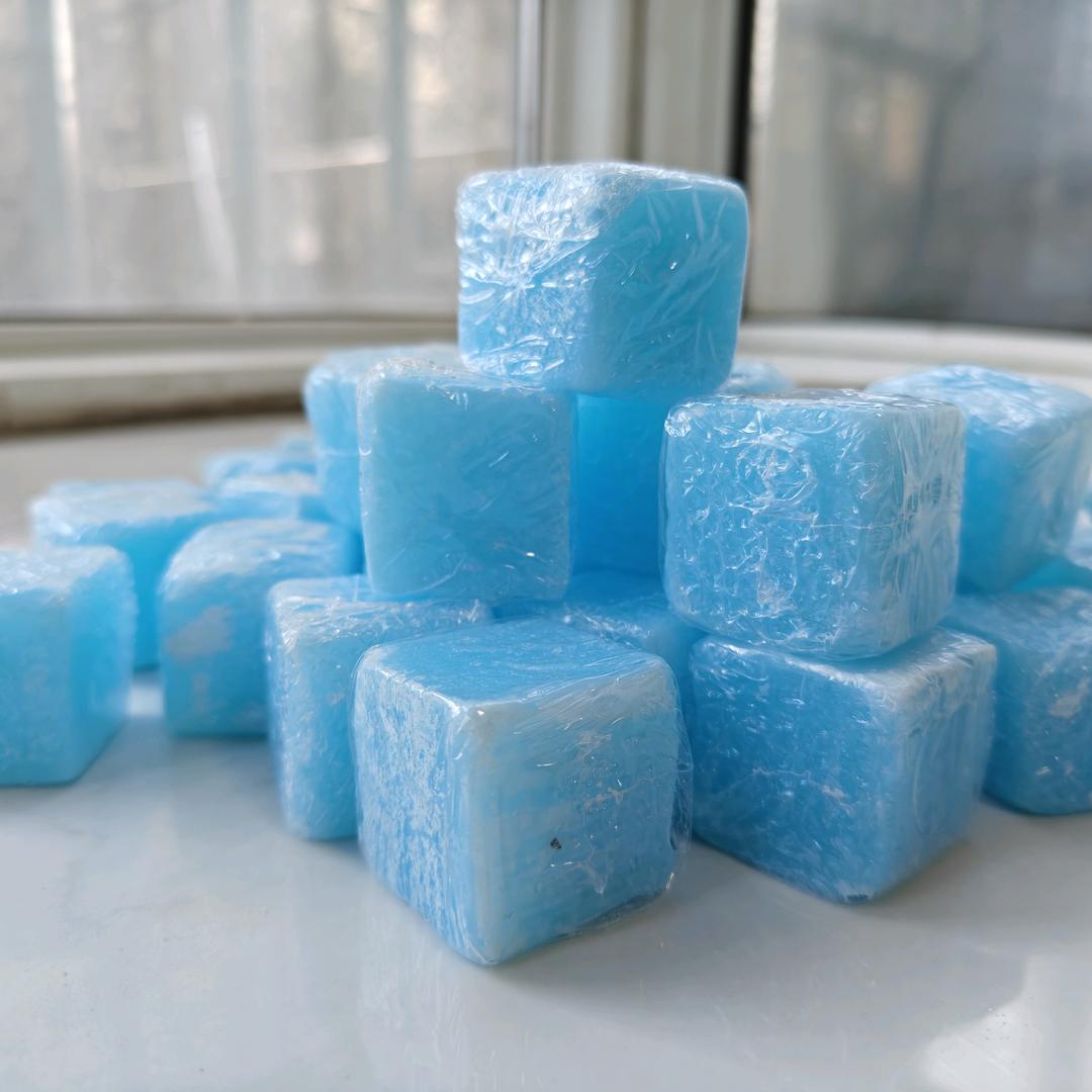 亿佰分户外甄选