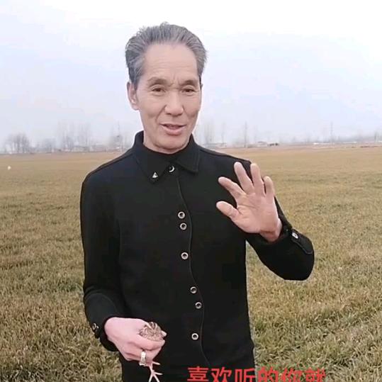 轩轩名鹌孵化，每晚八点半开播，各类