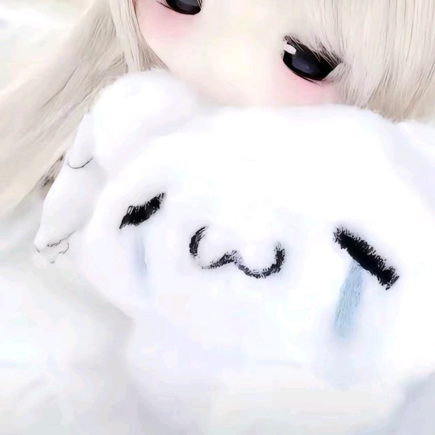 空が晴れる