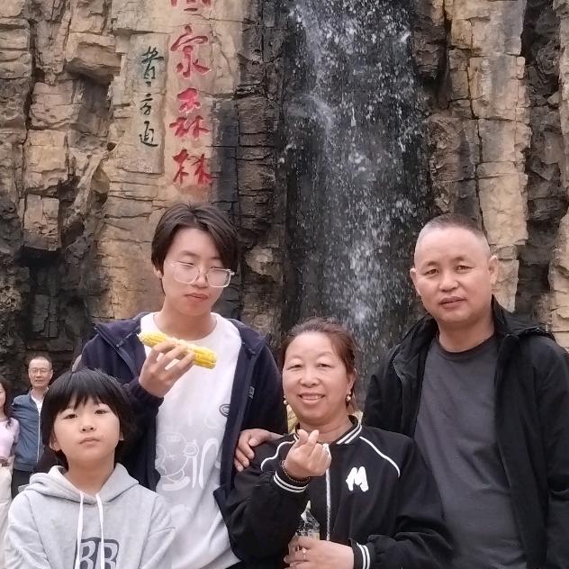 升卿