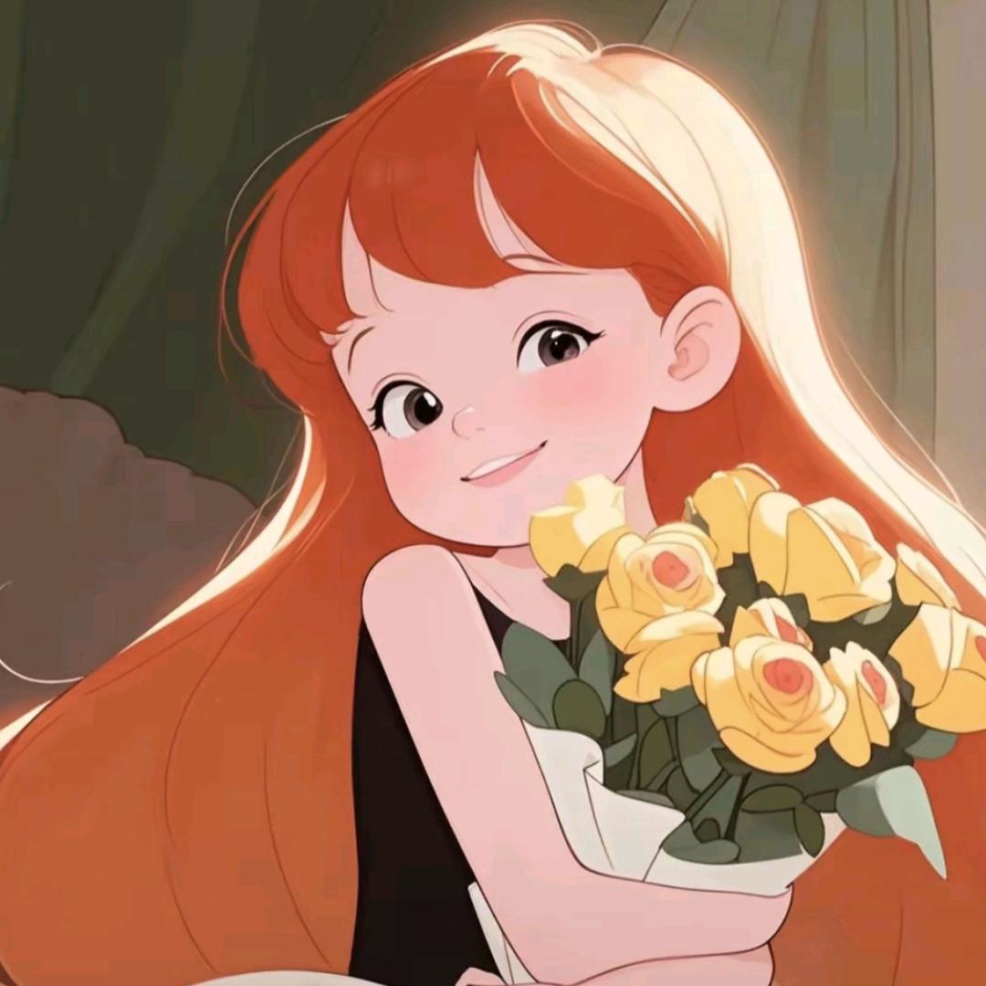 糖芋苗