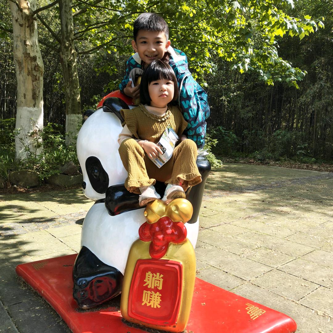 鸣骅航智能家居