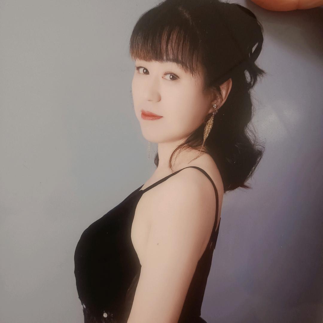 甜蜜の殇口