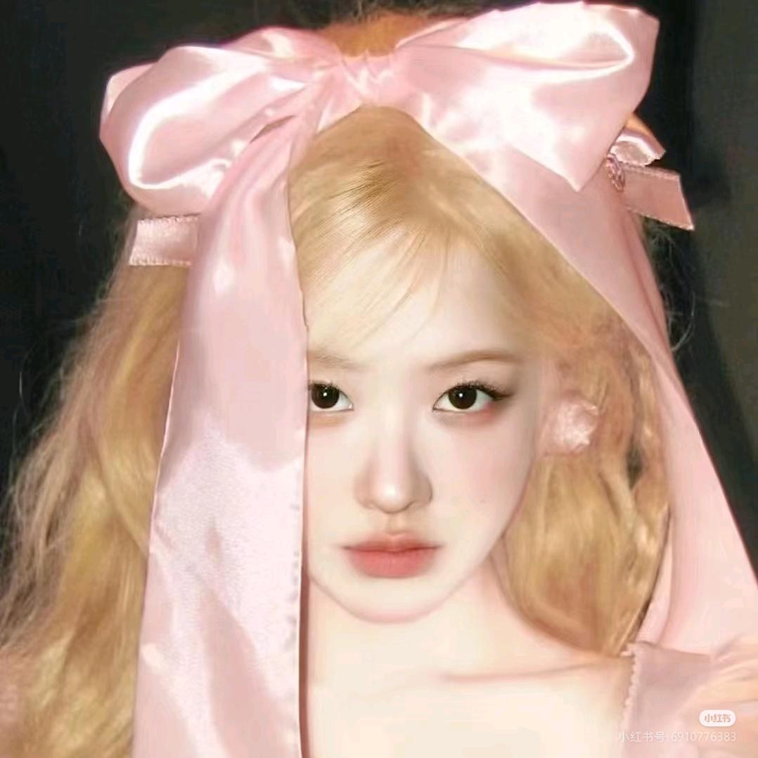 ฅ'ㅅ'ฅ