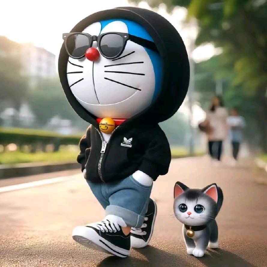 小小黯兵