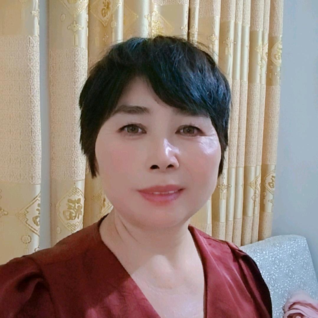 芬达