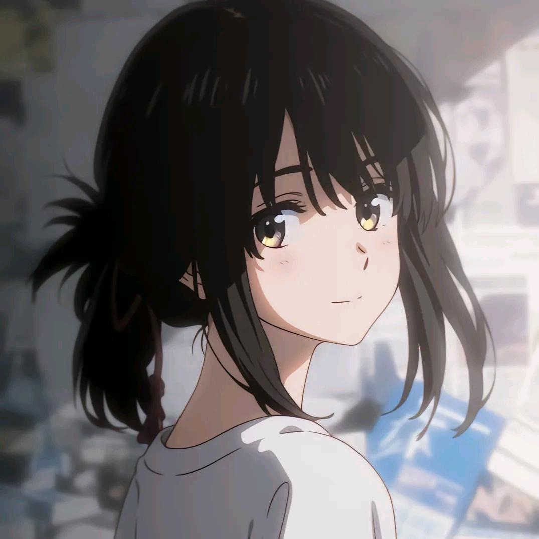 青山不近海