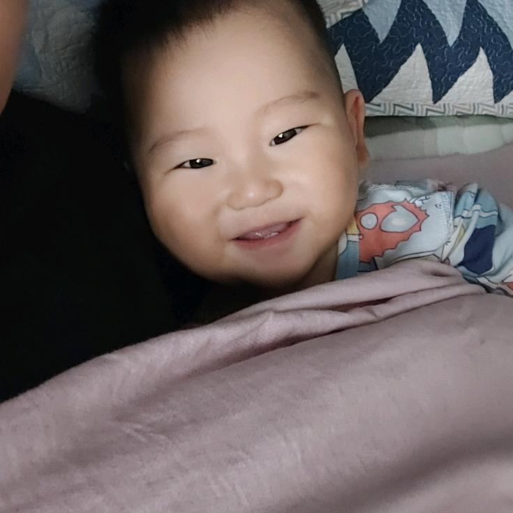 鹏祥塑业