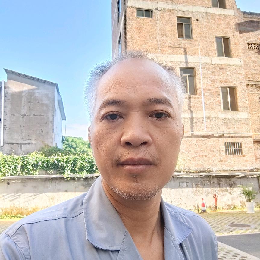 魁哥说事