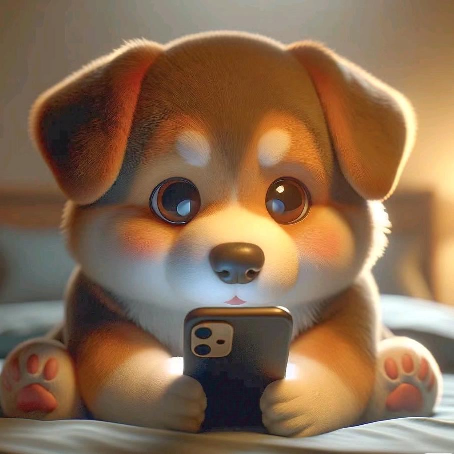 晶艺精雕工艺优品店