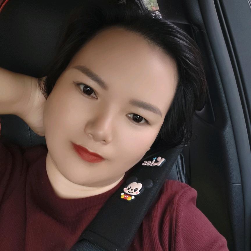 🐶⁰⁹.₀₉立琴℘࿐