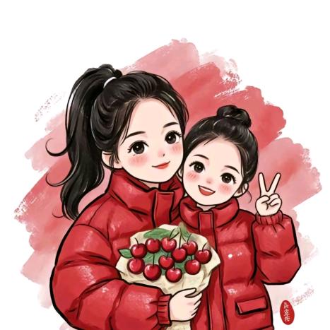 ꕥ᭄🍀诚心💞诚意🍁