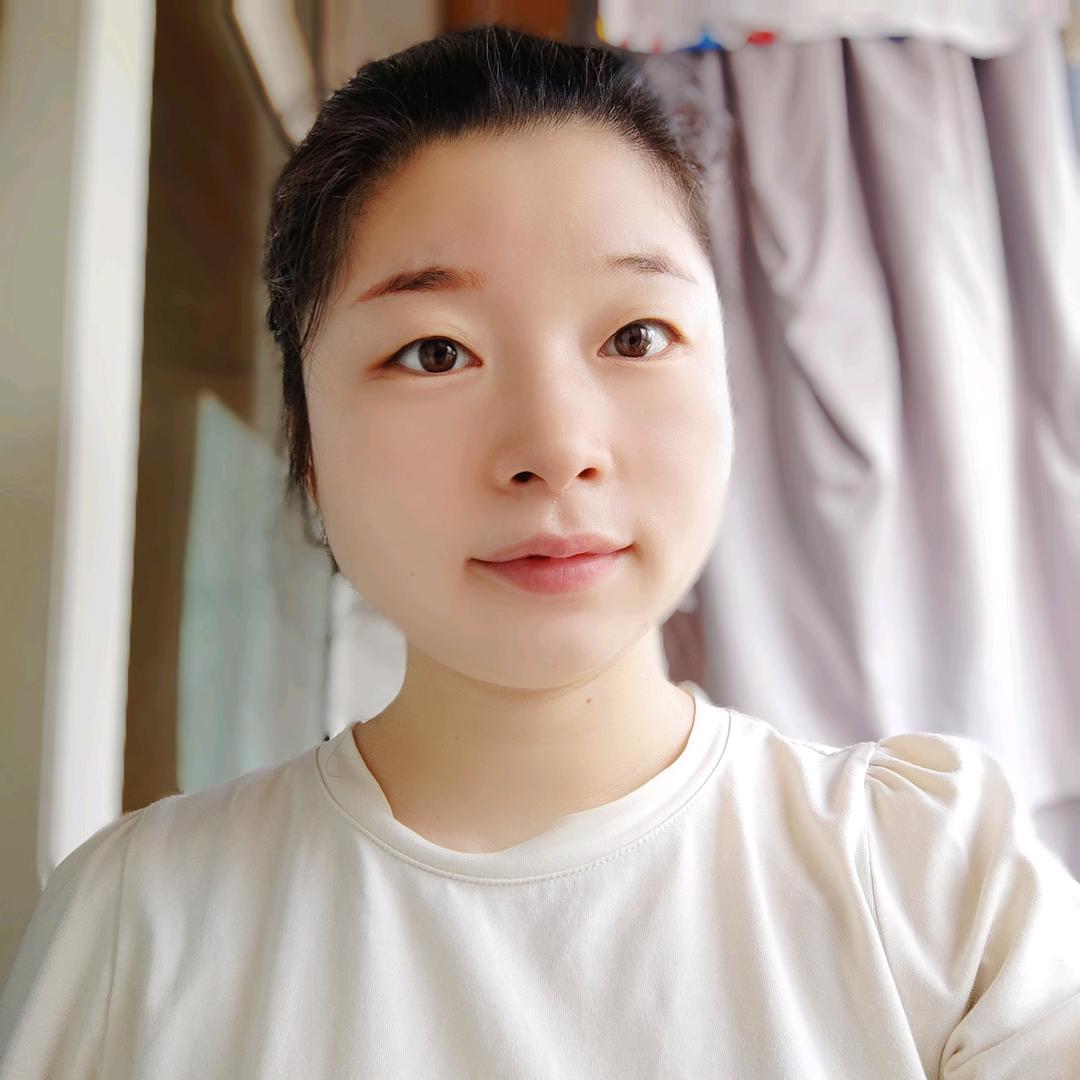 左左