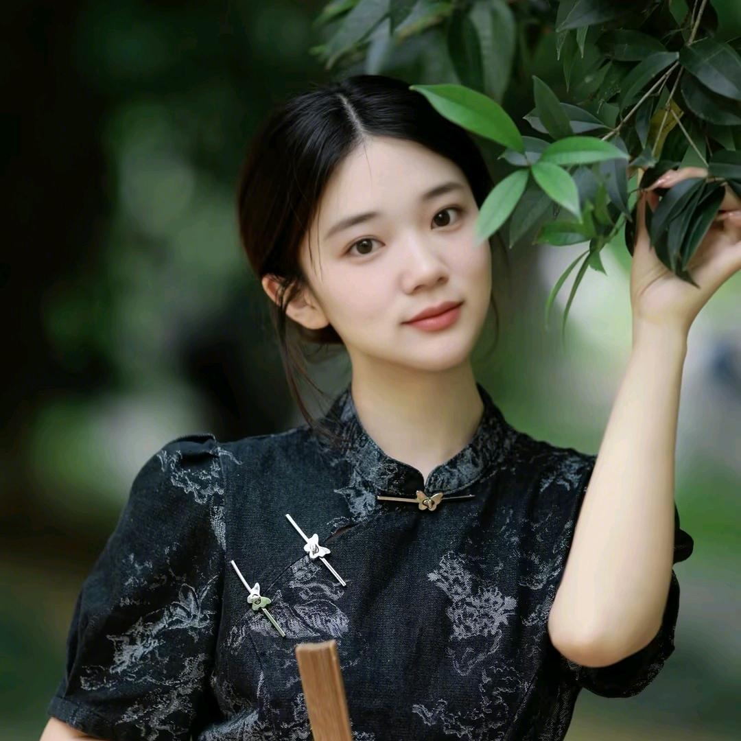 Msii♡Zhang張