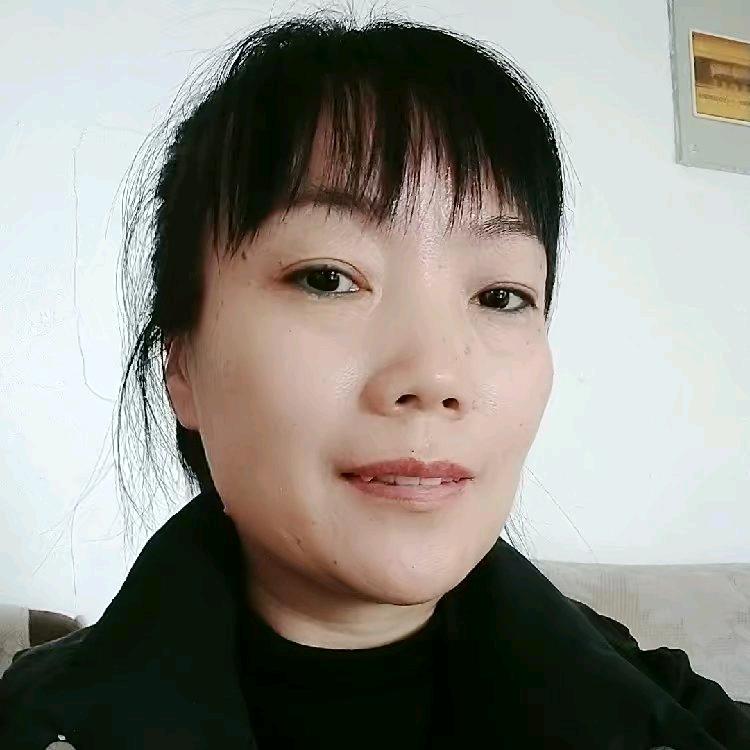 云轩广场舞
