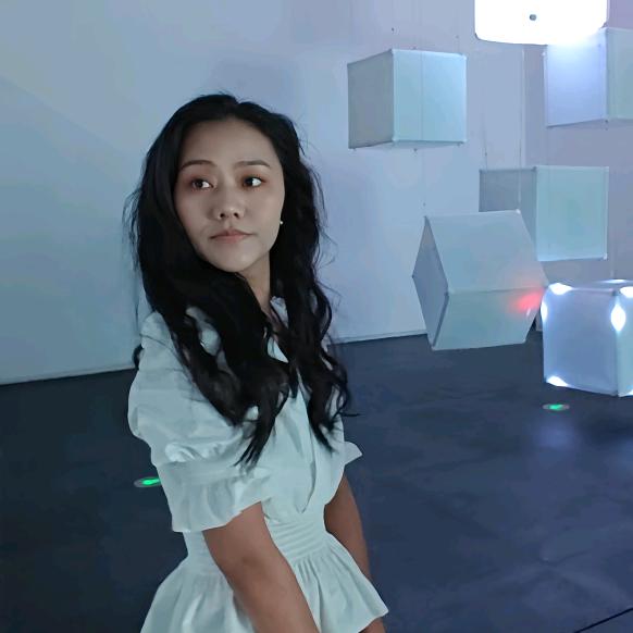 无名之辈是（十六）