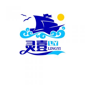 灵壹