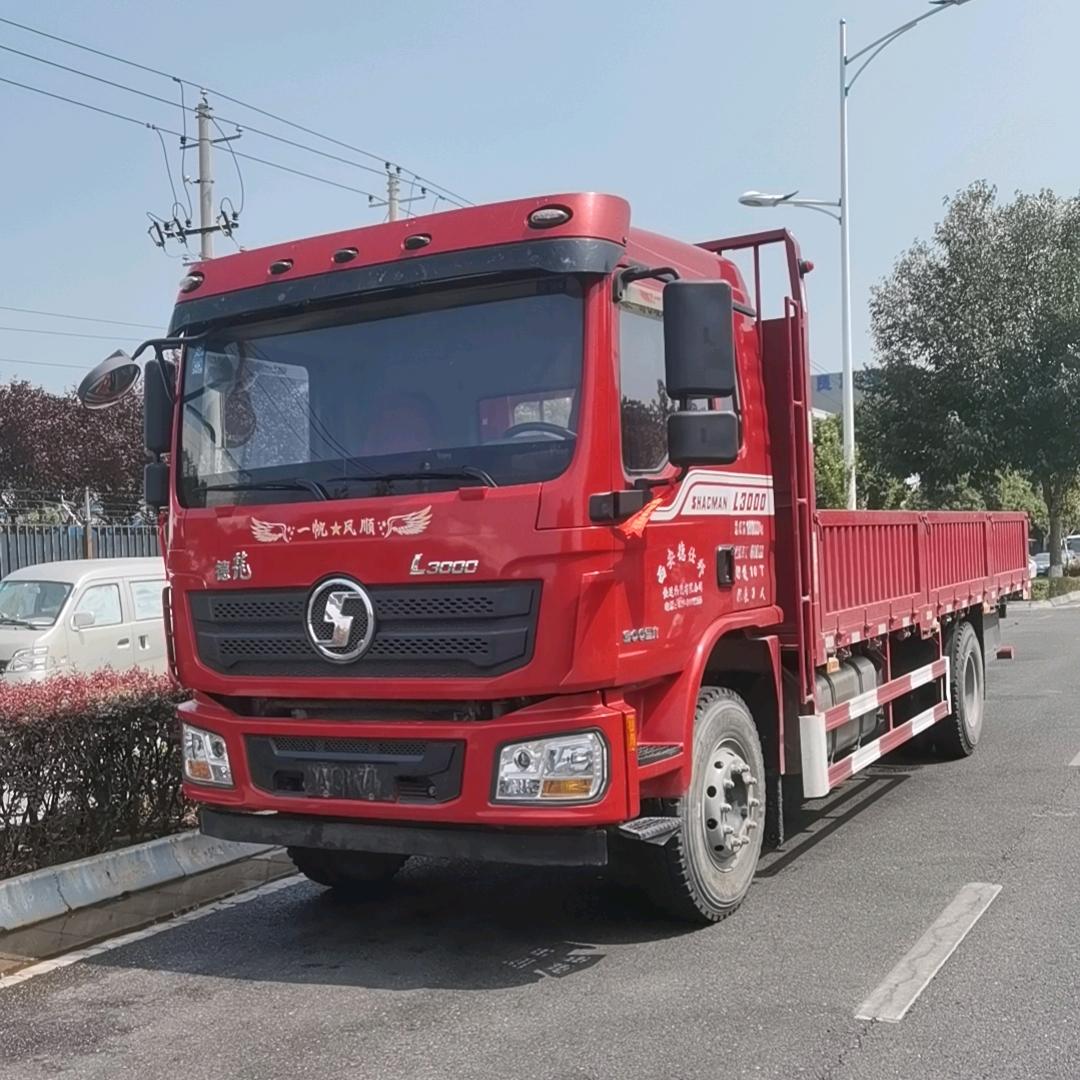 【刚】红砖销售