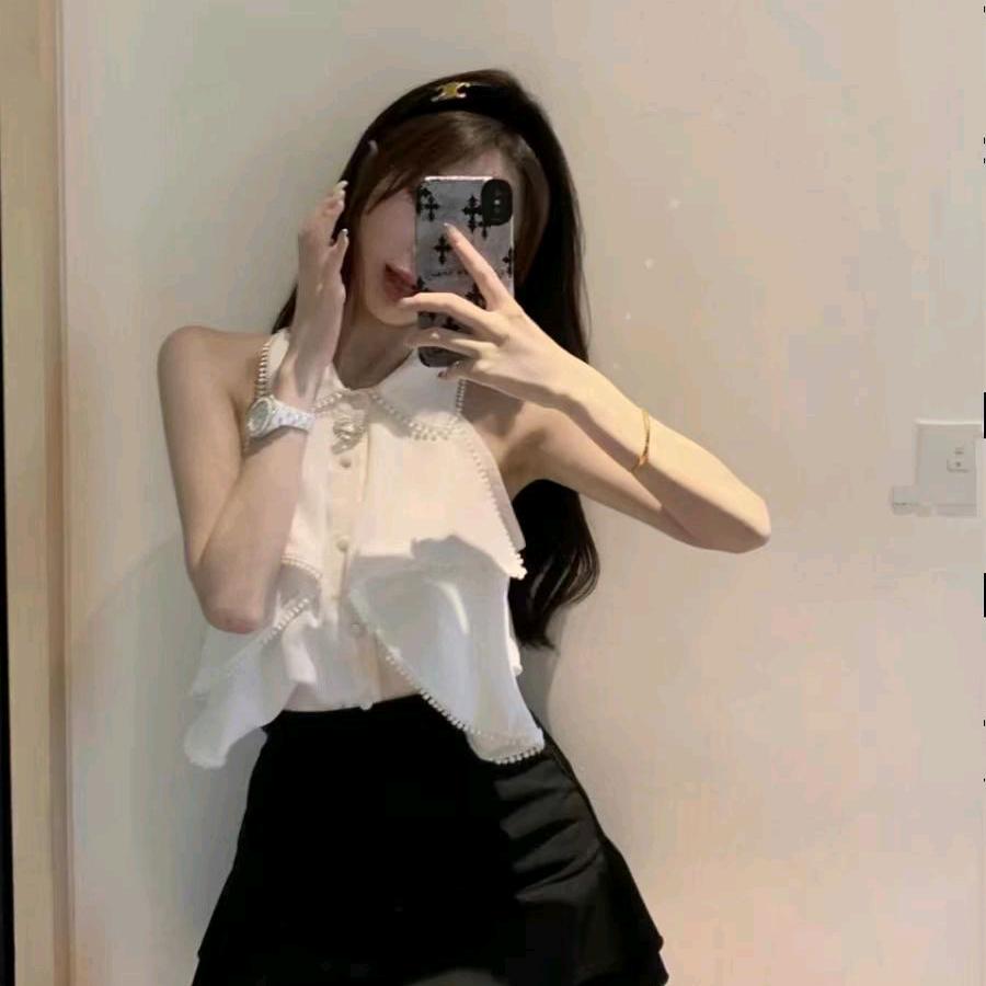 玺樾足道（仁寿店）