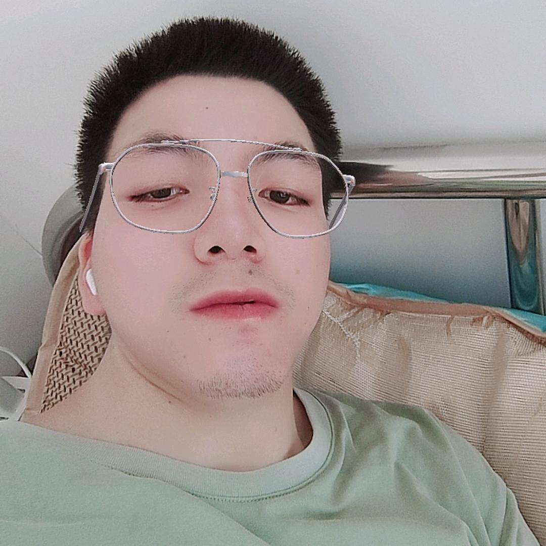 任军