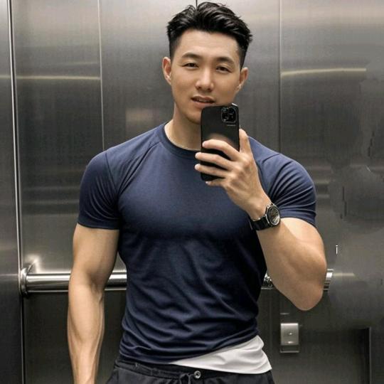 巴图鲁