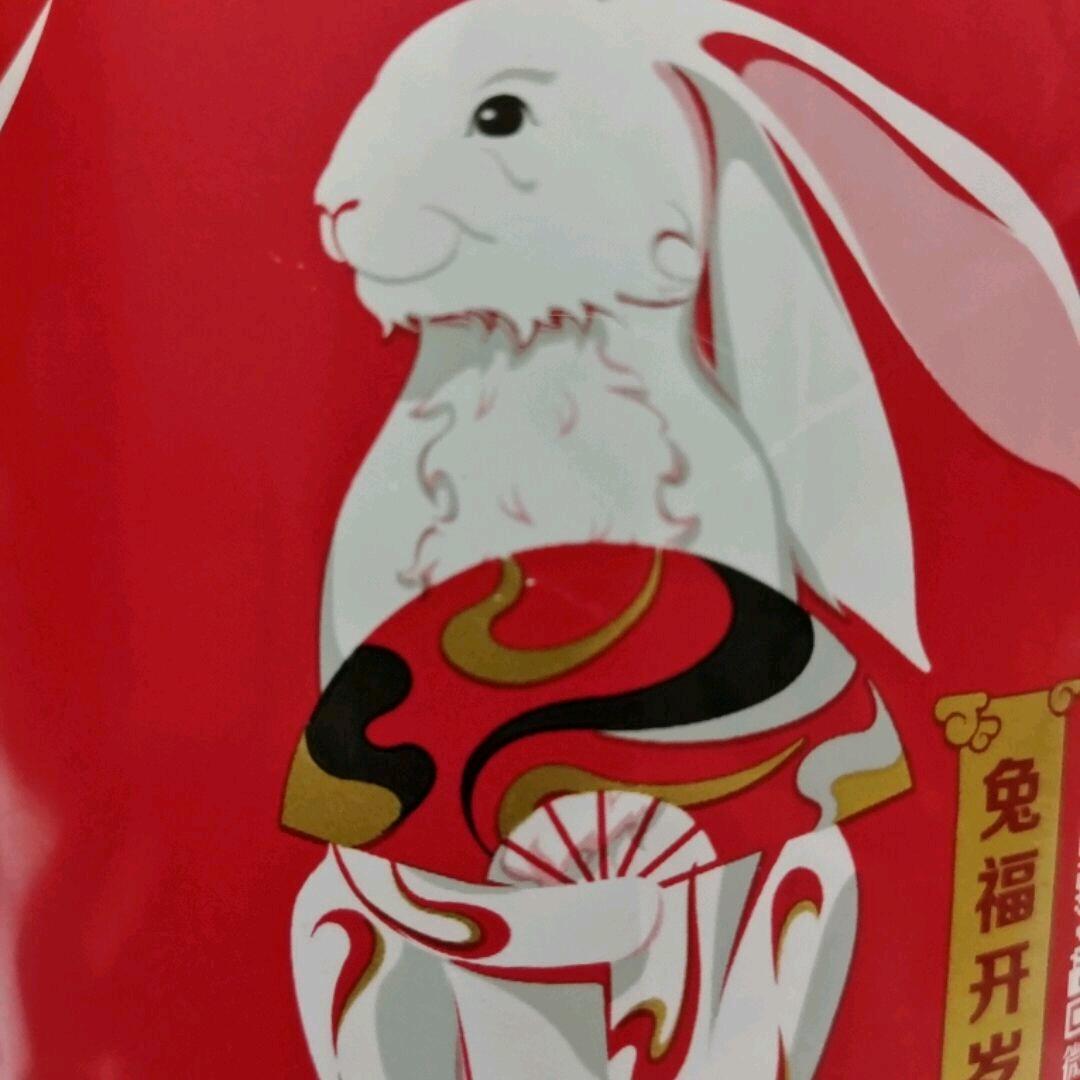 浅笑的风影🍥