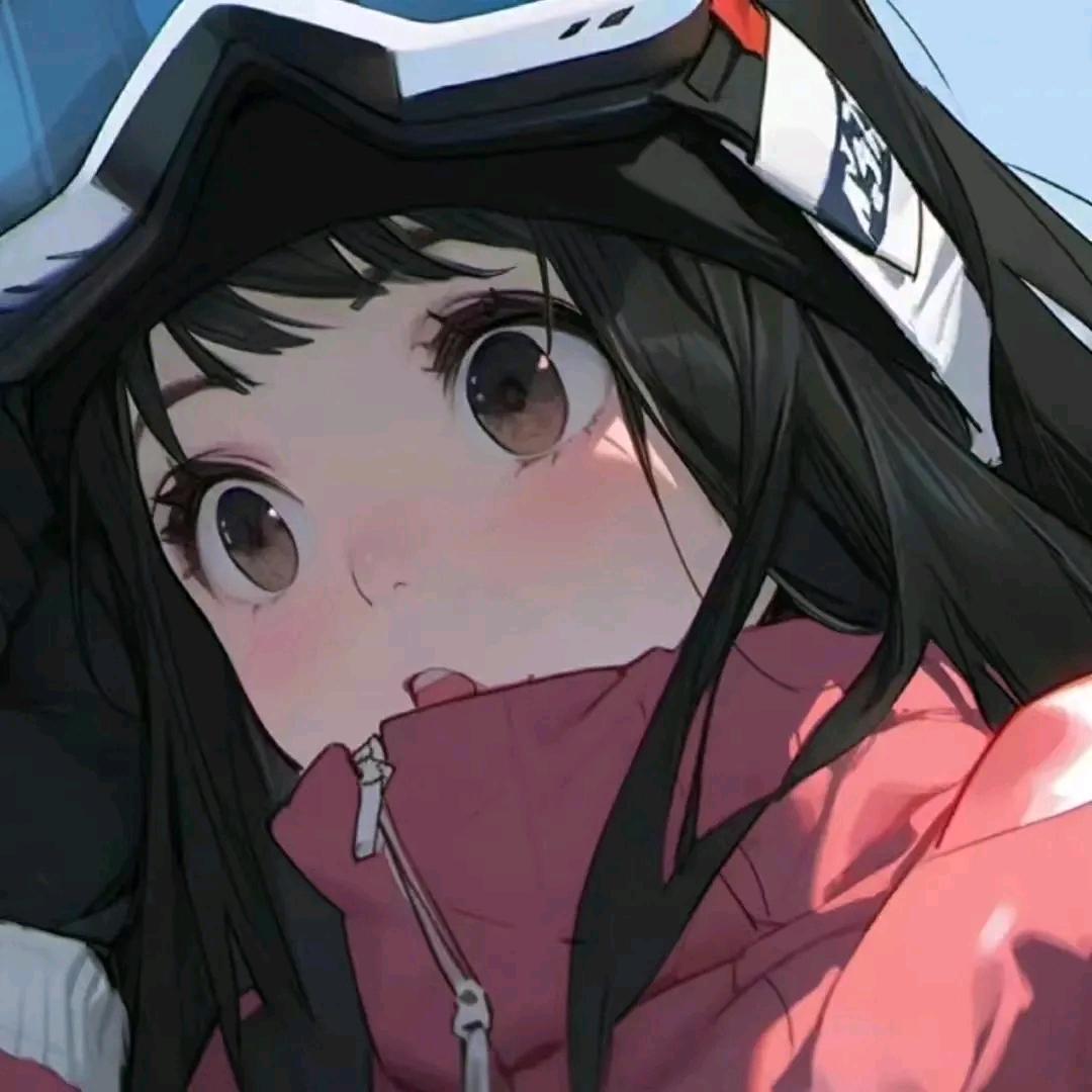 清风明月✔