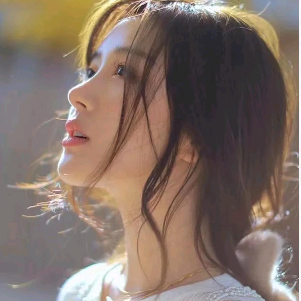 硕果🌸