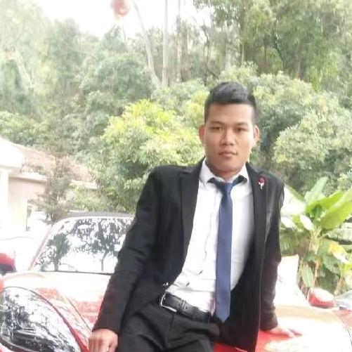 ₅₂₀💞࿐广西小弟🦹¹ᶟ₁₄