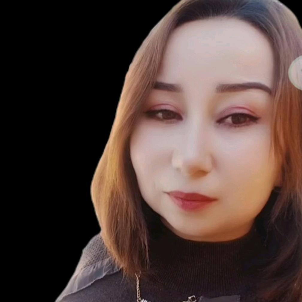 温暖的心