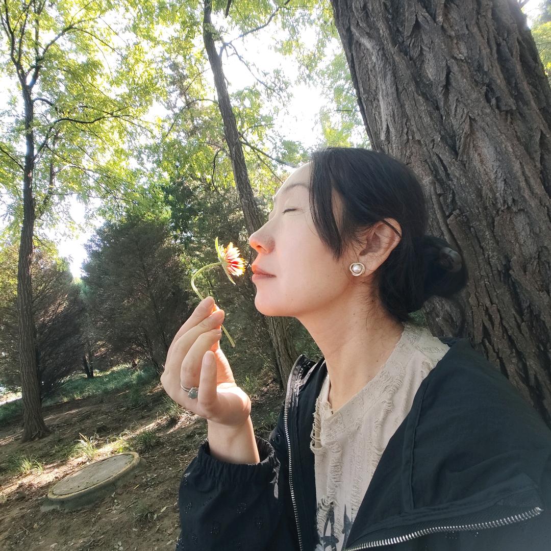 阿凡(下午1点50)