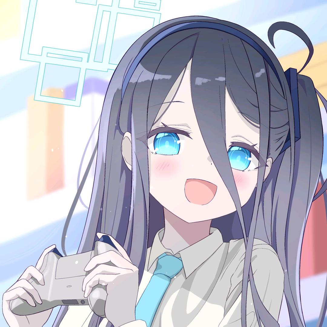 成成也想被爱呀