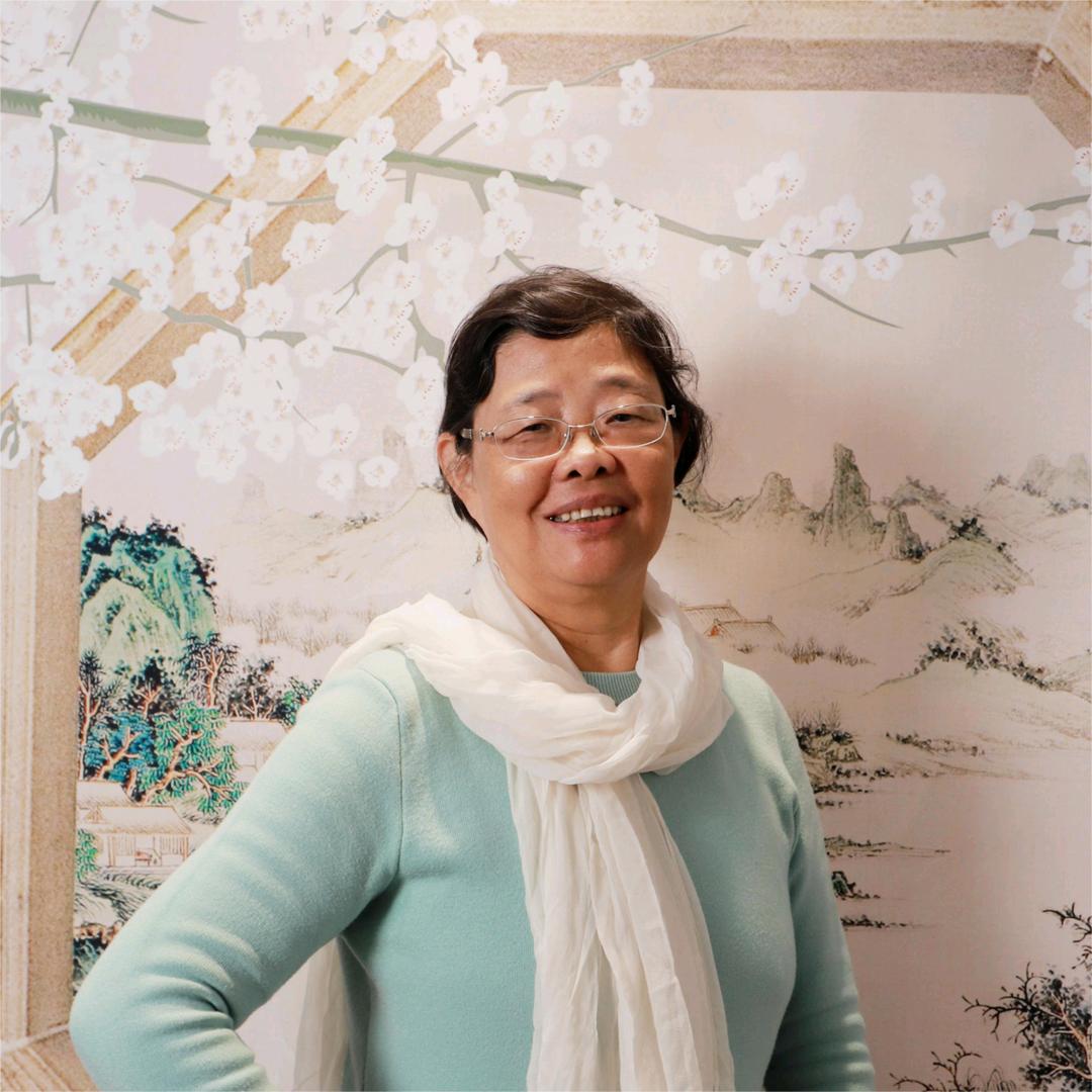 王老师信息工作室