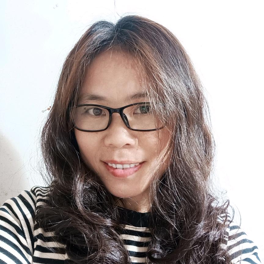 创造美丽的家园