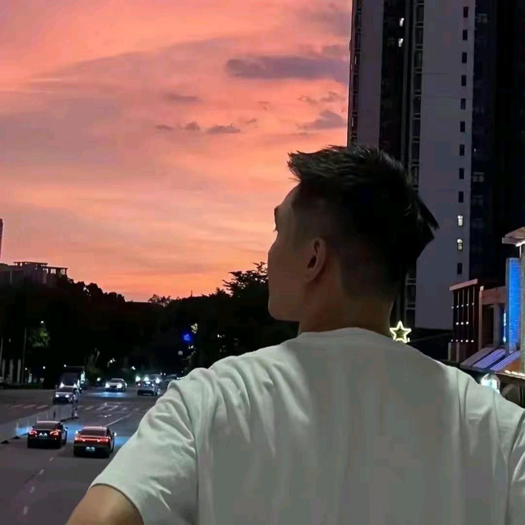 大豆包
