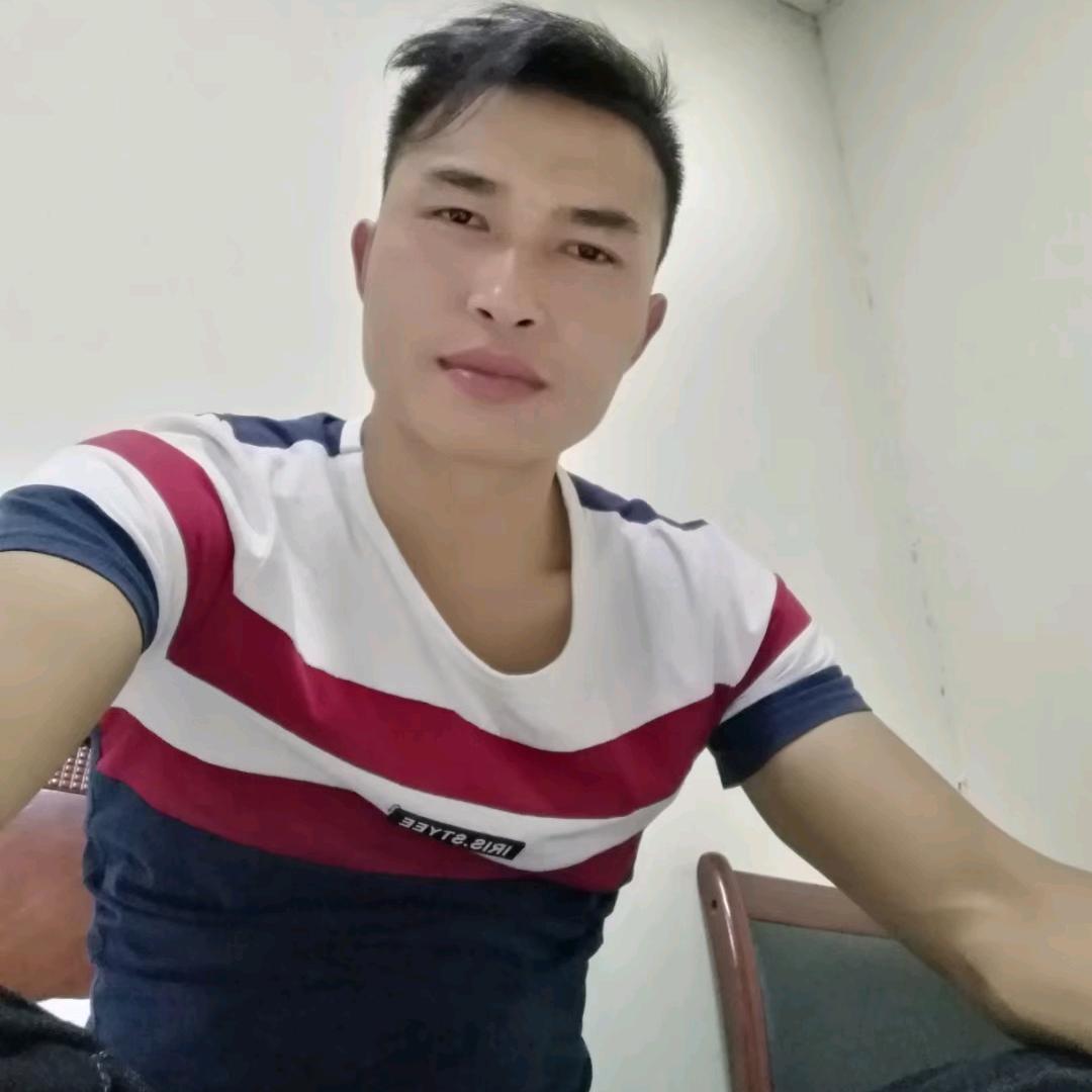抖音只是个解闷