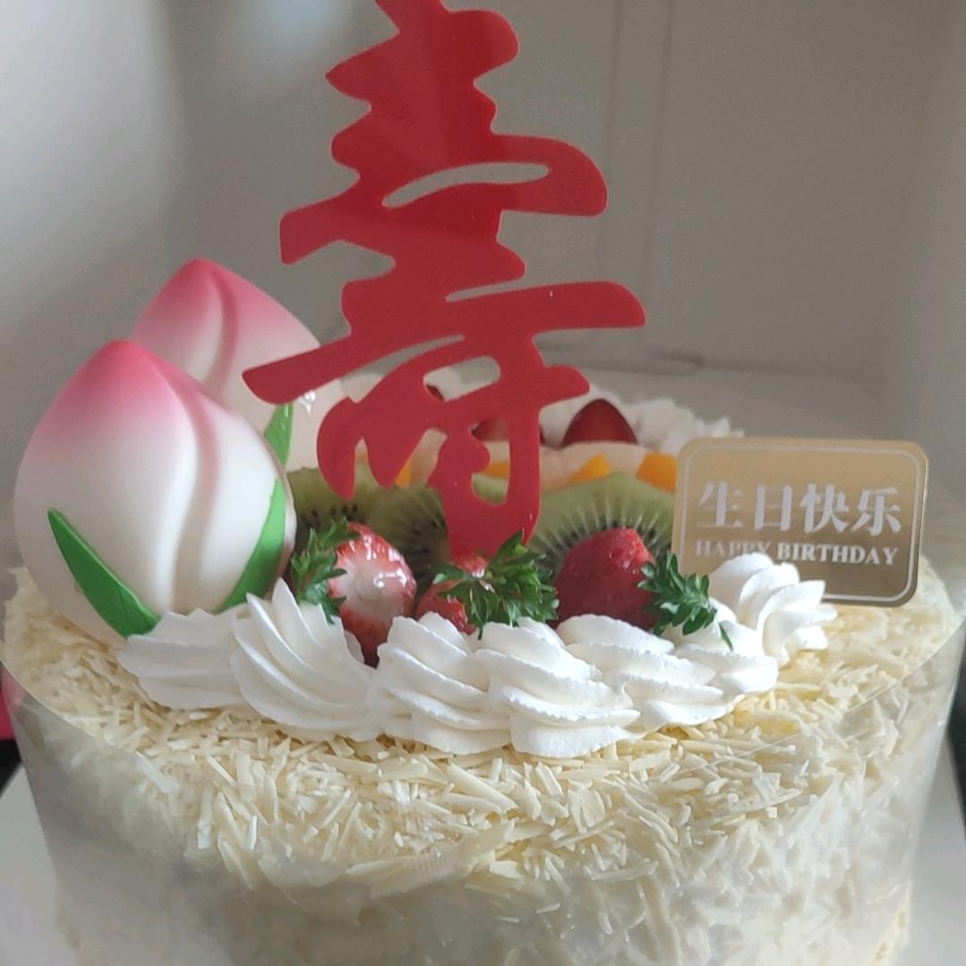 春之江