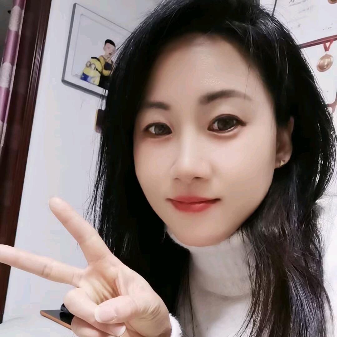静宝儿