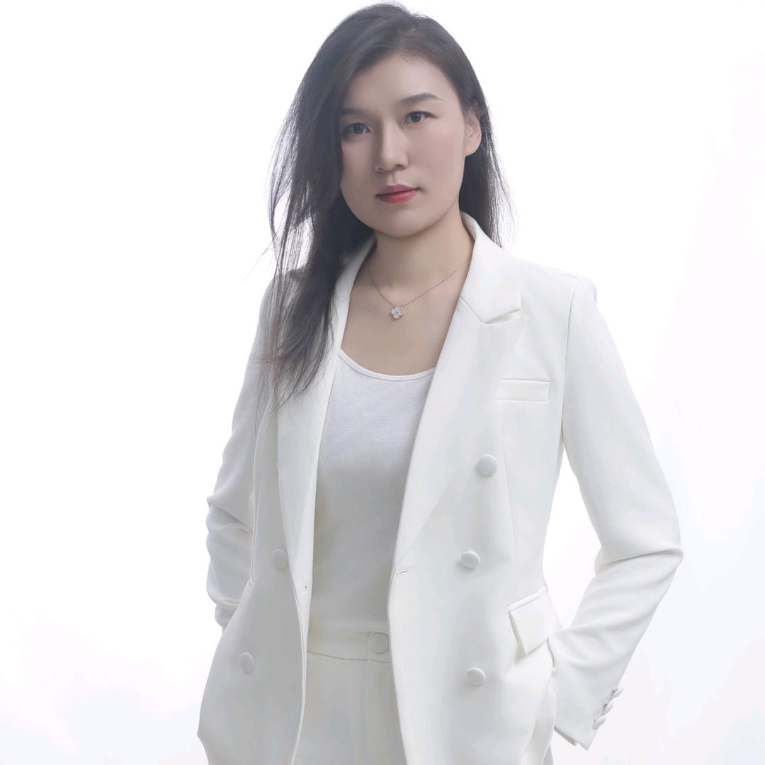 湖南红红